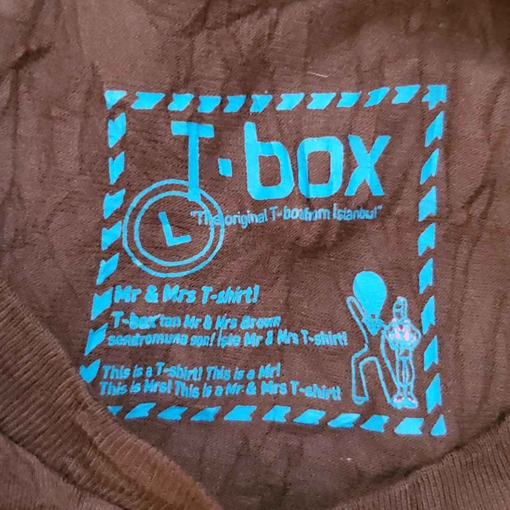 Tshirt Bundle! - image 6